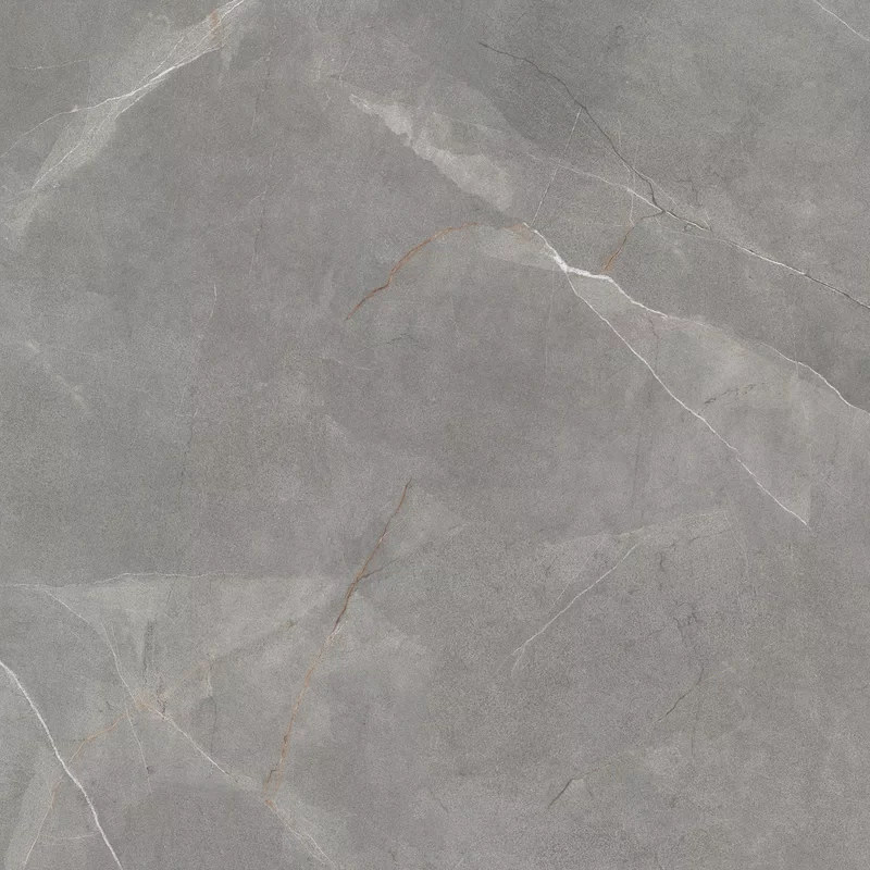 GREY 80X80_01