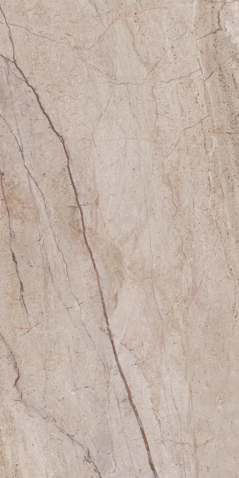 NOBILE SAND FLOWER 60X120_4