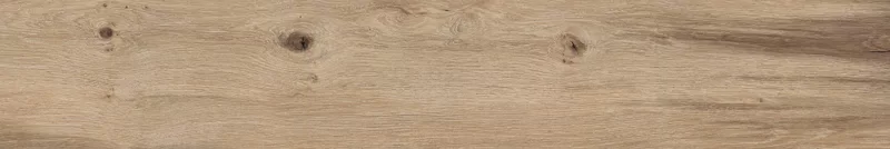 NORDIK WOOD GOLD 20X120_17