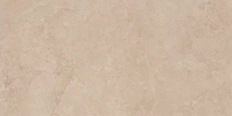 MIDI MELANGE BEIGE 60X120_09