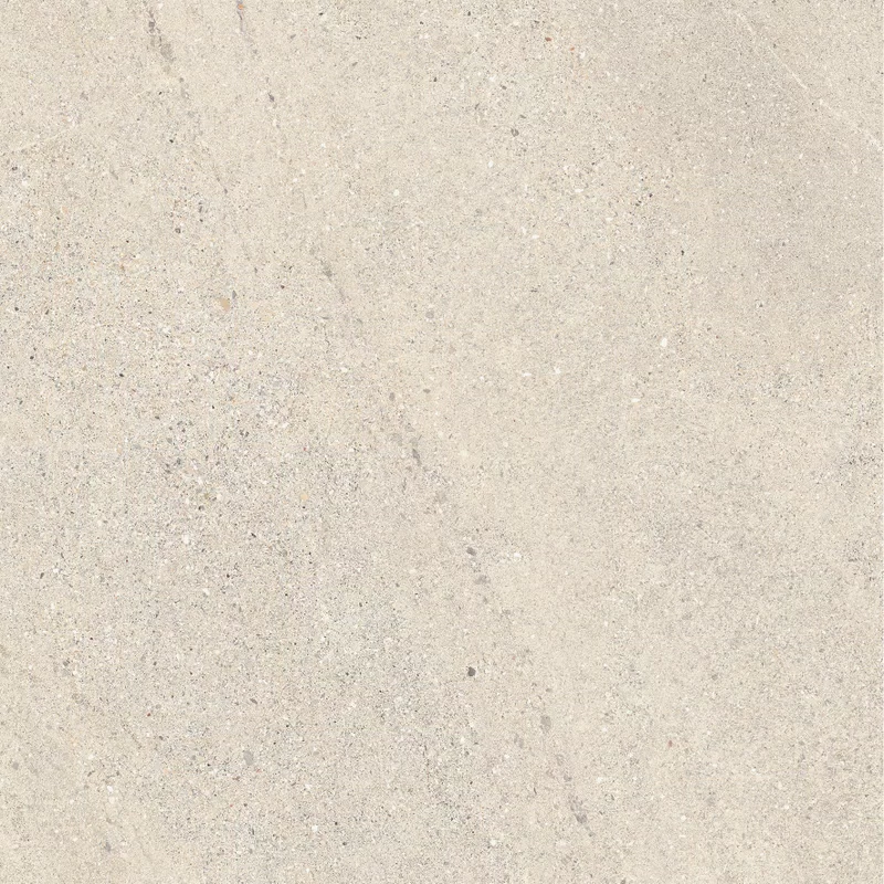 ROCKIN DESERT 60X60_25