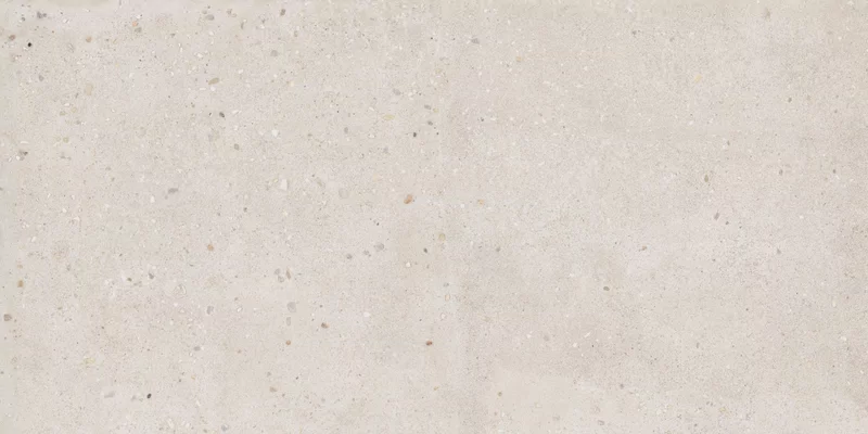 COSMOPOLITAN VIBRANT WHITE 60X120_08
