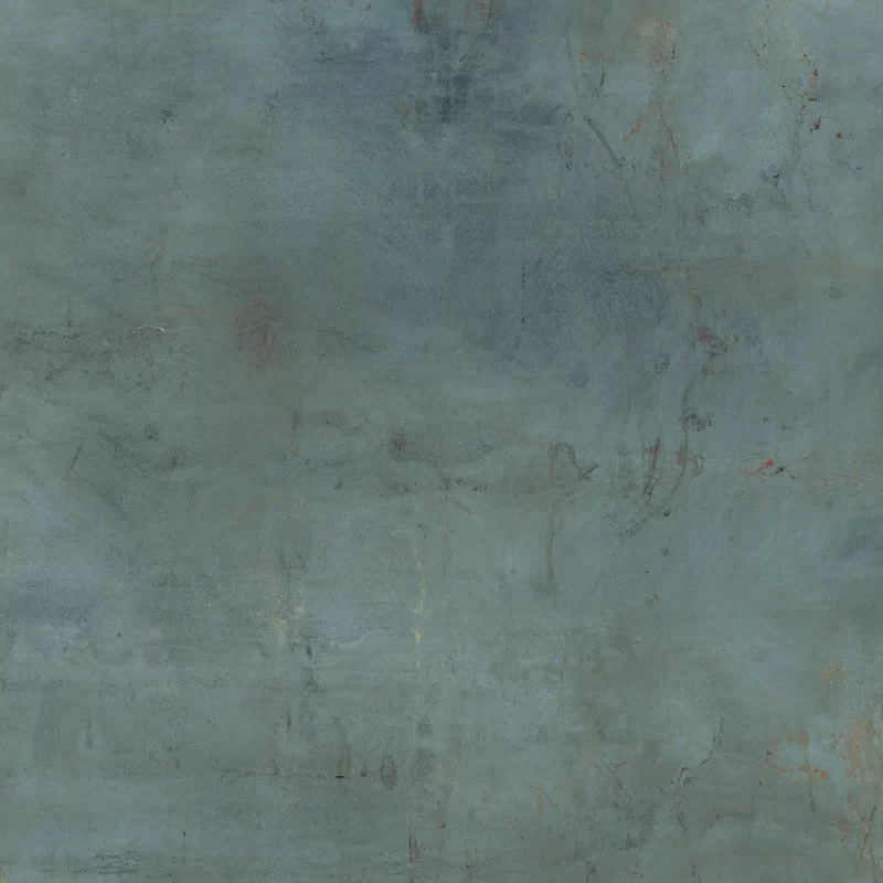 REBEL EMERALD 60X60_17