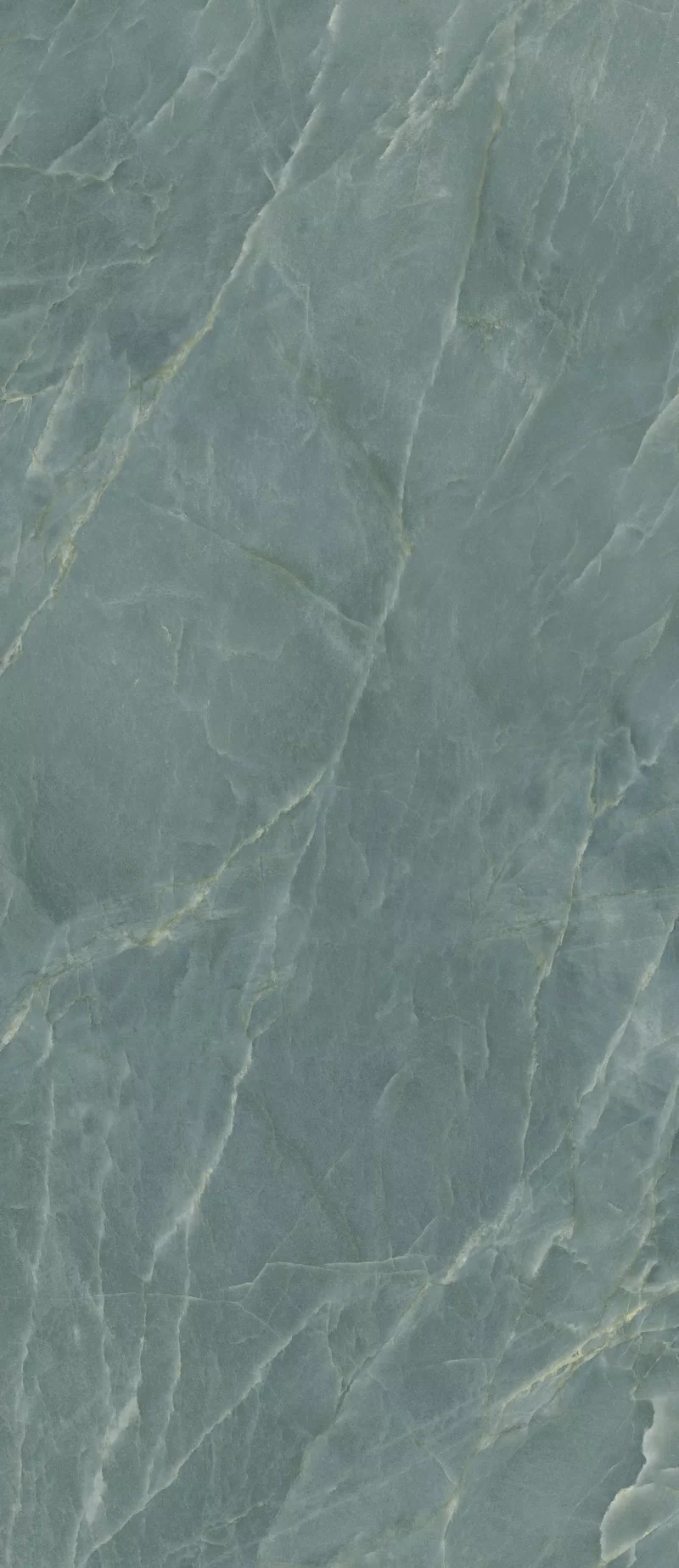 120X280 · Lux 3D