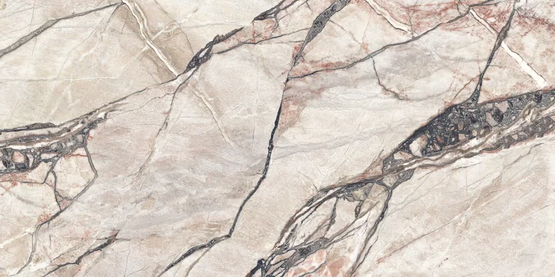 SUPREME HEDONISM QUARZITE SKY 60X120_08