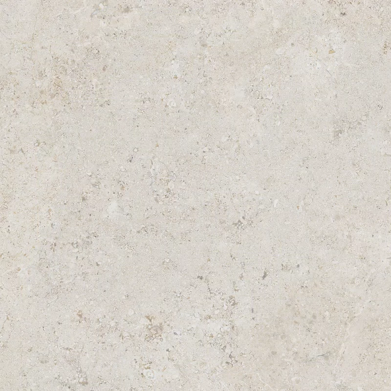 60X60 · Naturel