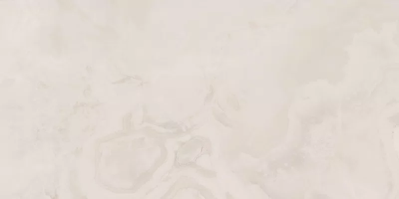 SUPREME HEDONISM PURE ONYX 60X120_03