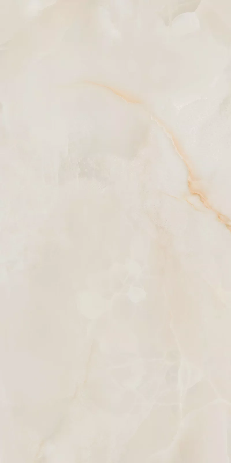 ETEREA SAND 60x120 LUX_04