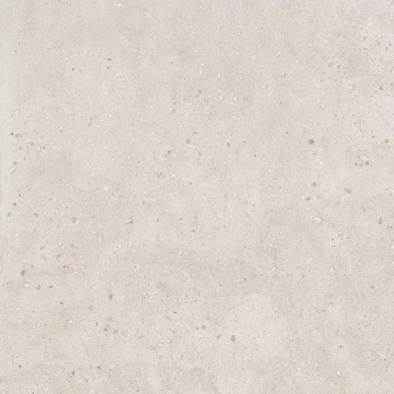 COSMOPOLITAN VIBRANT WHITE 80X80_05
