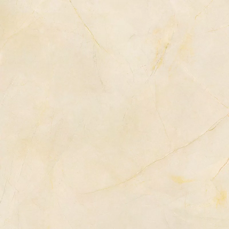 LA GEOTECA MARFIL RETT 120X120_03