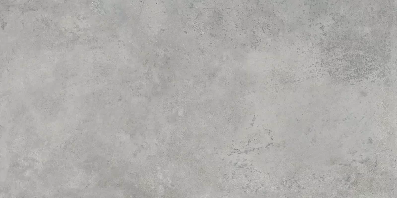 X20 SALENTO GRIS 60X120_07