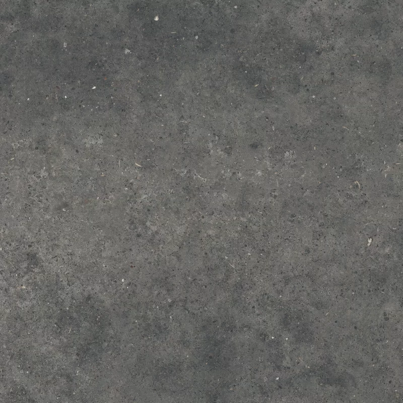 ANIMA FUMO 80X80_02