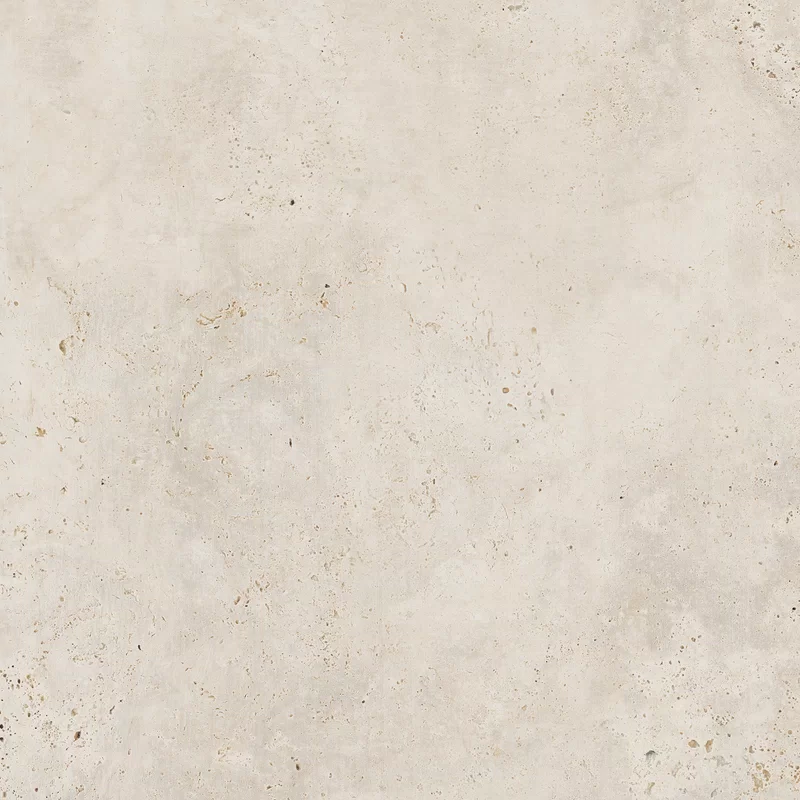 NAVONA BONE CROSS 60X60_19