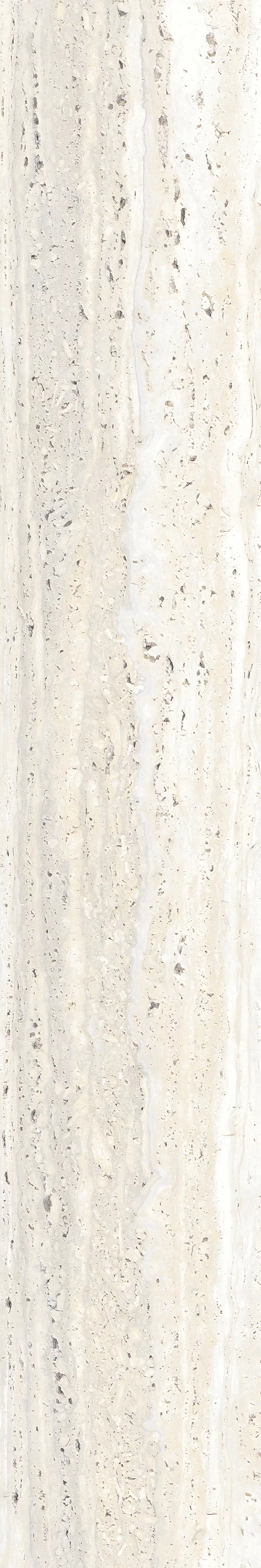 DORICA AVORIO 20X120_07