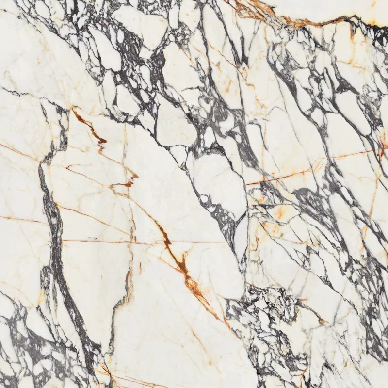 SUPREME TREASURE CORCHIA GOLD 120X120_05
