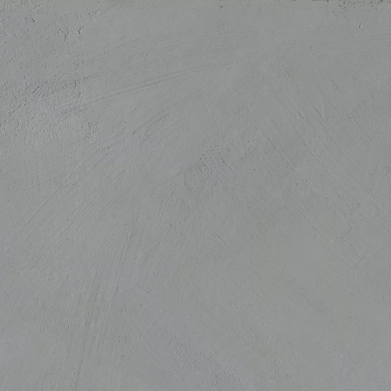 ALTEREGO CONCRETE 30X30_02