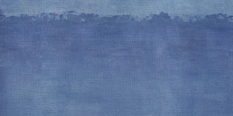 POETRY NET PATCH BLUE 60X120_02
