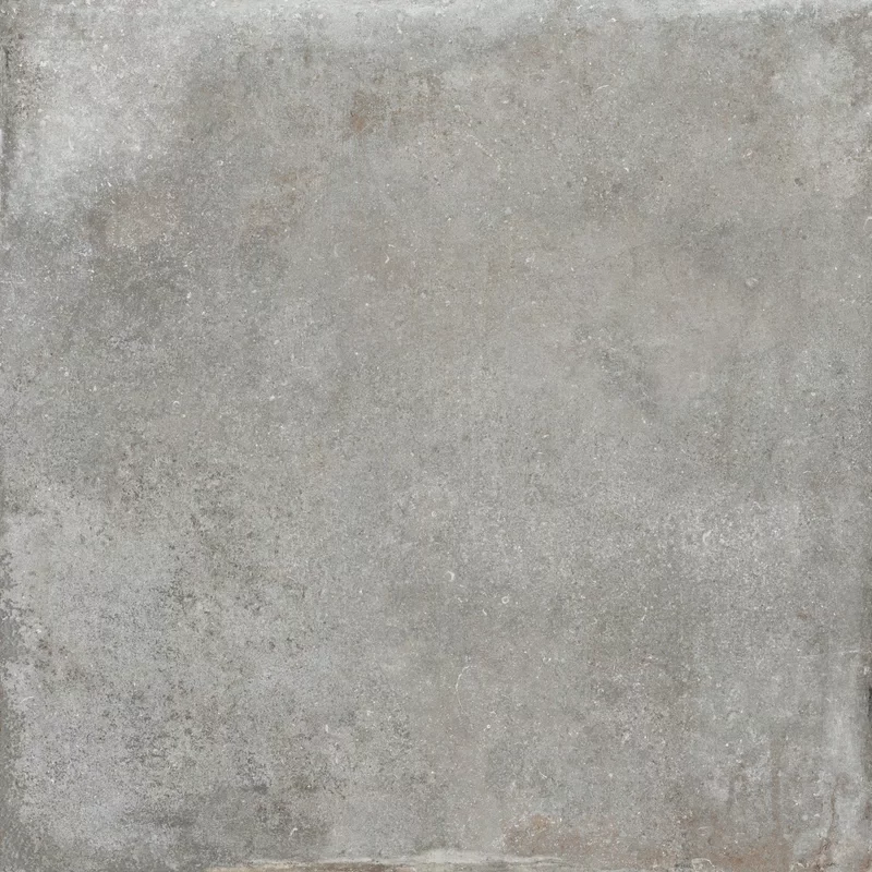 RE_TOUR FOG 120X120_03