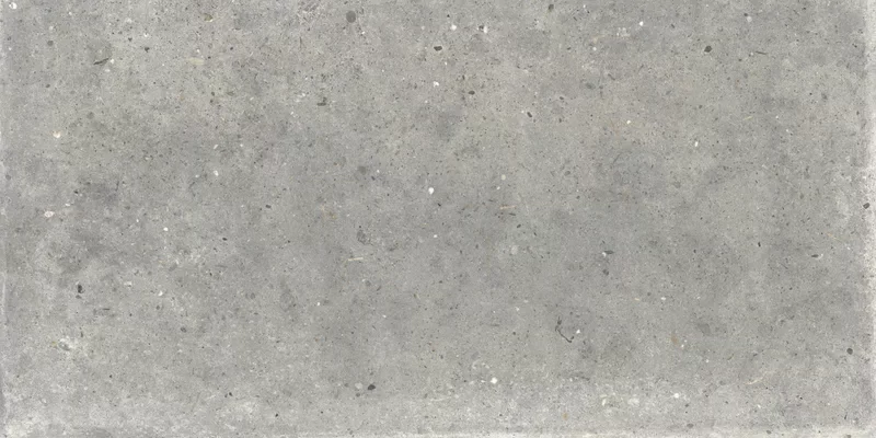 ANIMA GRIGIO 60X120_08