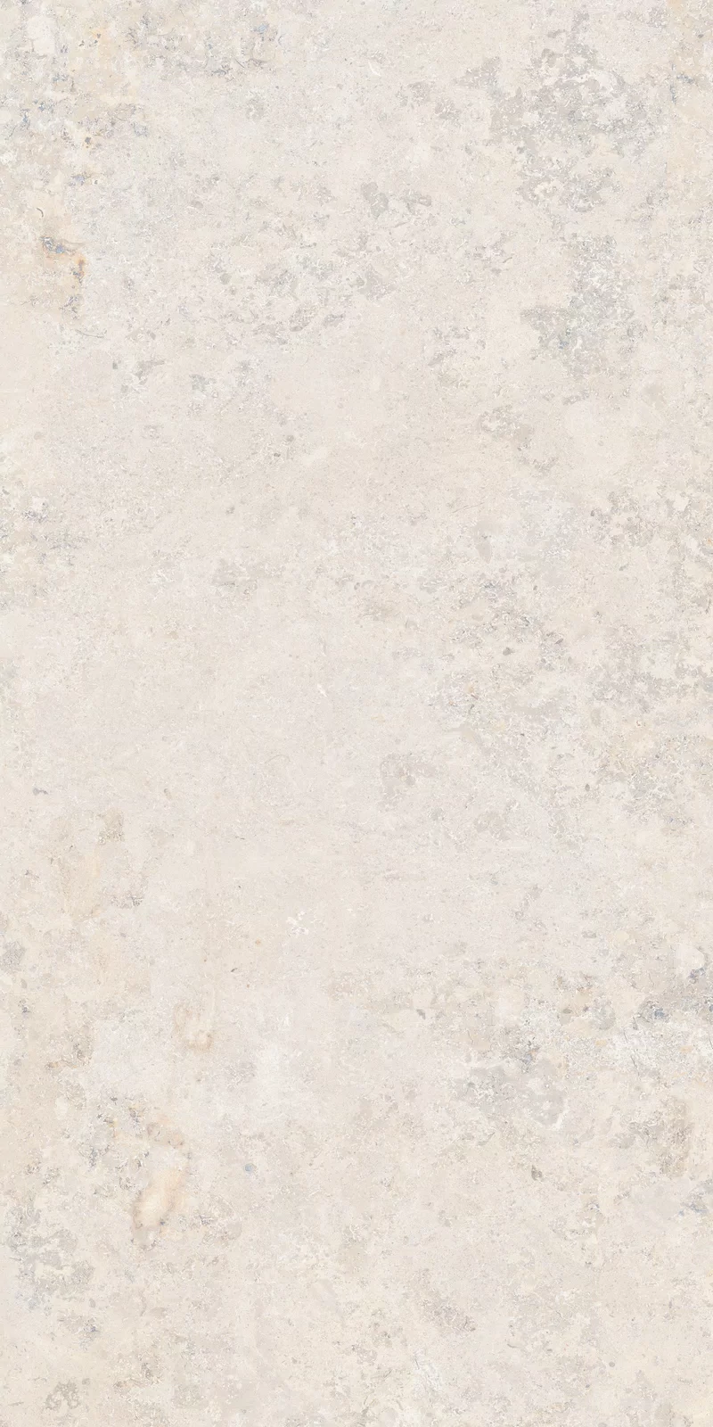 OUT.20 POETRY STONE RELOADED JURA WHITE 60x120_06