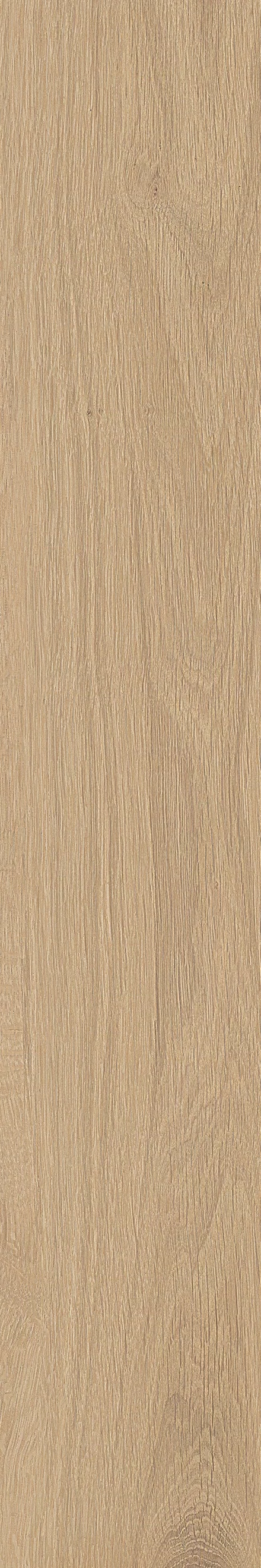 TABULAE REFINED MIELE 10X60_03