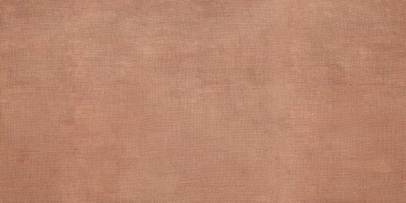 POETRY NET PATCH ORANGE 60X120_07