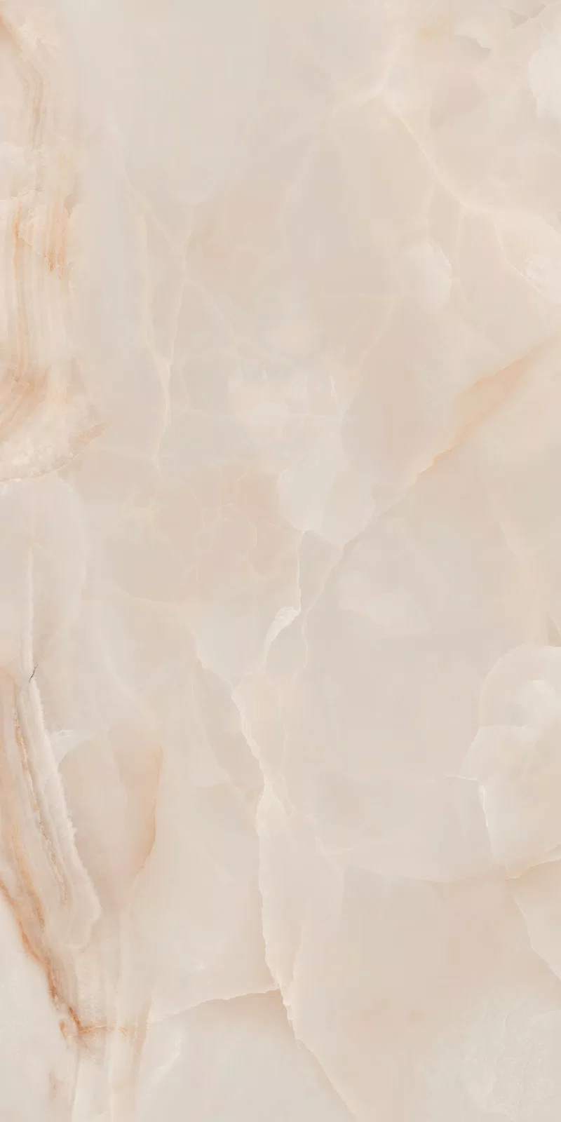 ETEREA POWDER 60x120 LUX_01