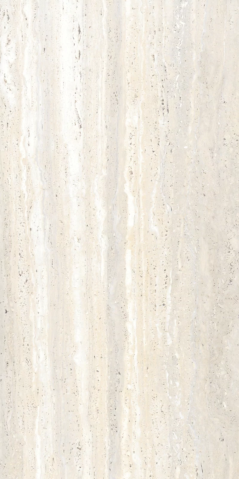 60X120 · Nat P.tech