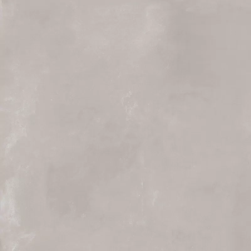 CONCREA PLAIN SILVER 80X80_08