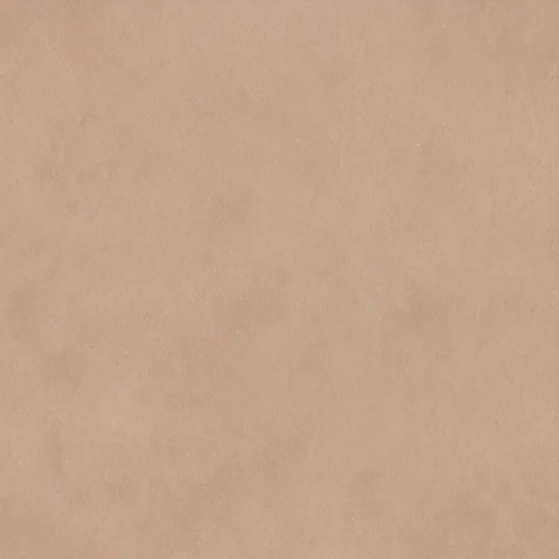 SHAPE LESS SAND 120X120_08