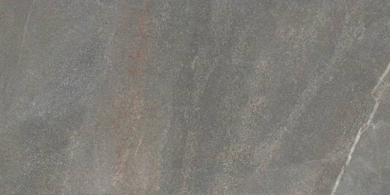 POETRY STONE PIASE MUD 60X120_23