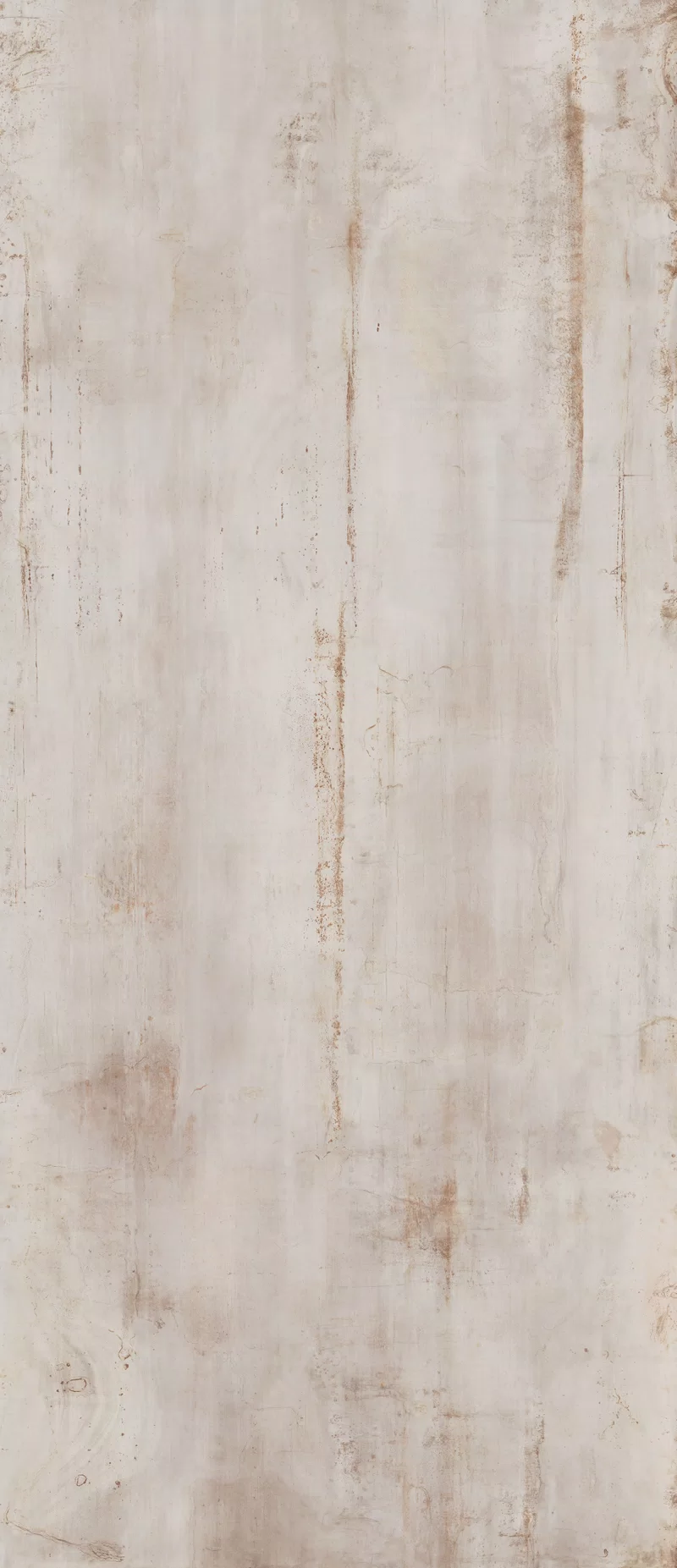 REBEL WHITE 120X280_02