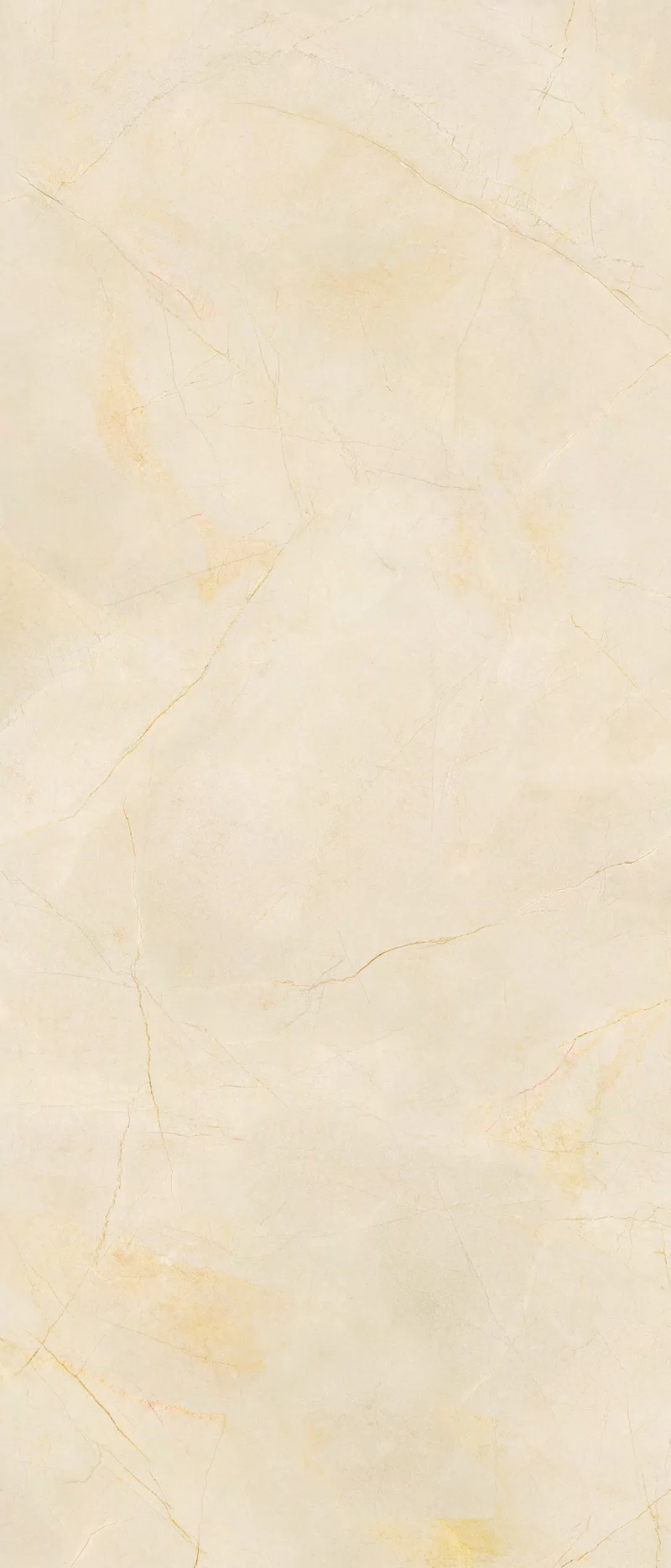LA GEOTECA MARFIL RETT 120X280_03