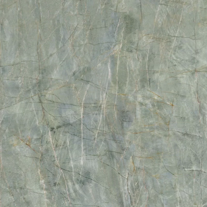 NOBILE EMERALD GREEN 120X120_06