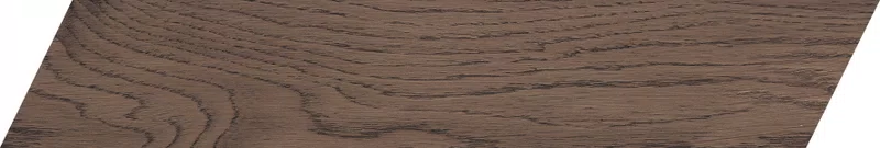 FOUR SEASONS CHEVRON CHOCOLATE B 7,5X40,7_17