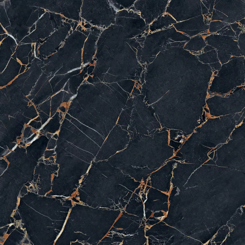 SENSI SIGNORIA PORT GOLD 120X120_03