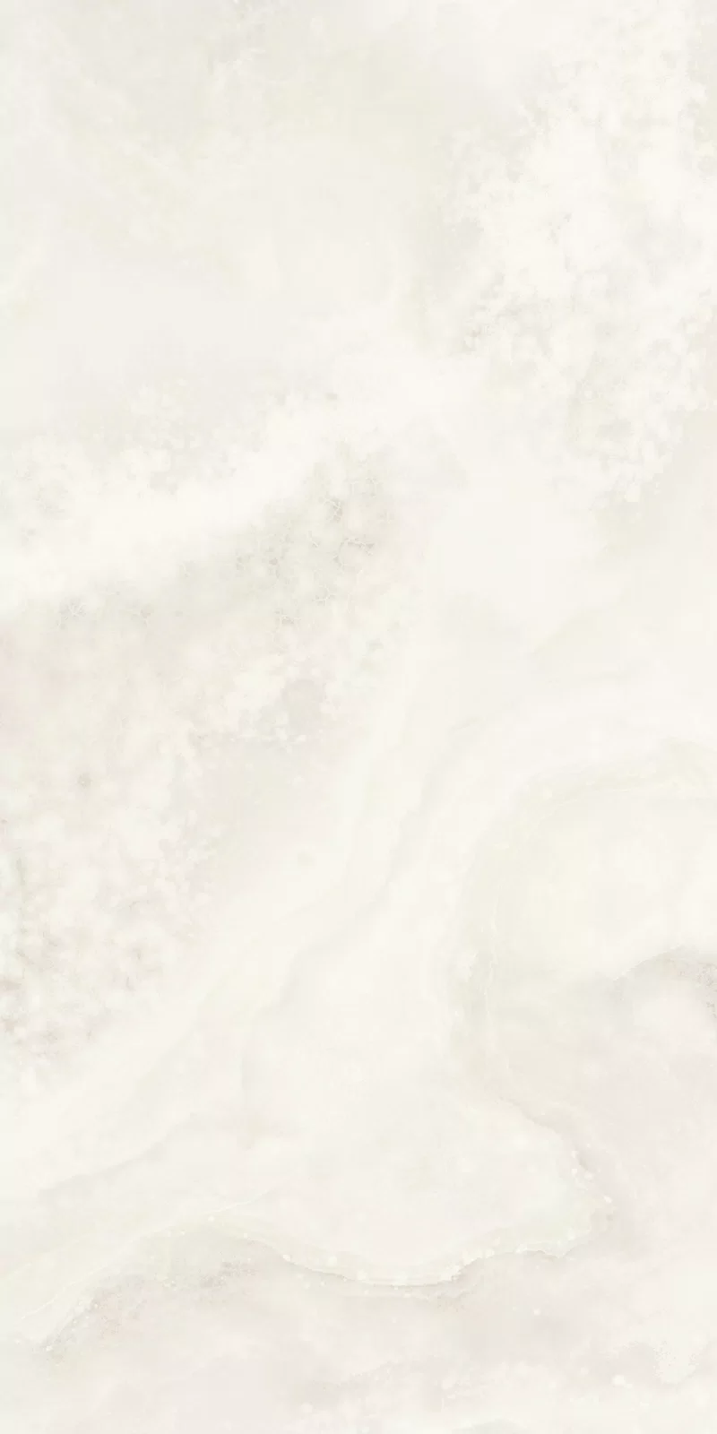 LA MARMOTECA_PURE ONYX 60X120_15