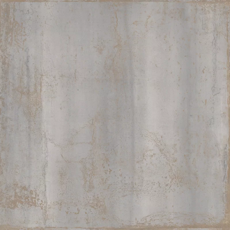 OXIDE_ALUMINUM_120x120_4