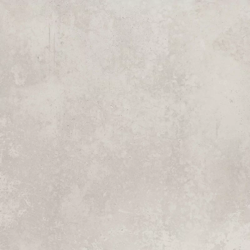 HYPER WHITE 80X80_07