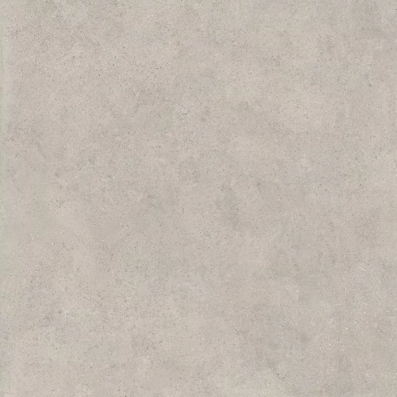 COSMOPOLITAN QUIET GREIGE 120X120_09