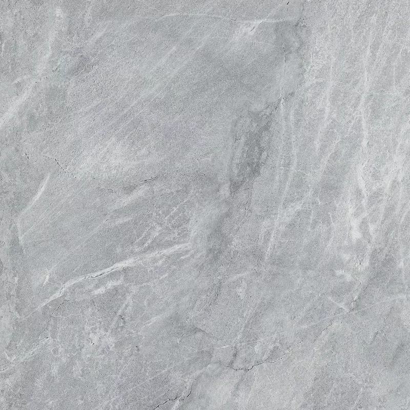 BLUE SAVOY GREY 60X60_09