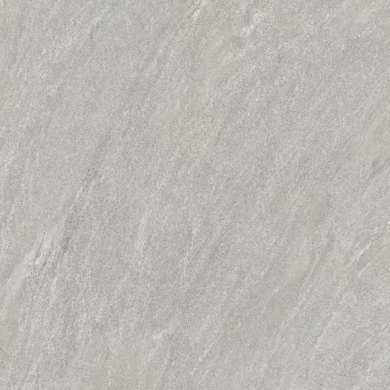 CLIFF ASH 60X60_28