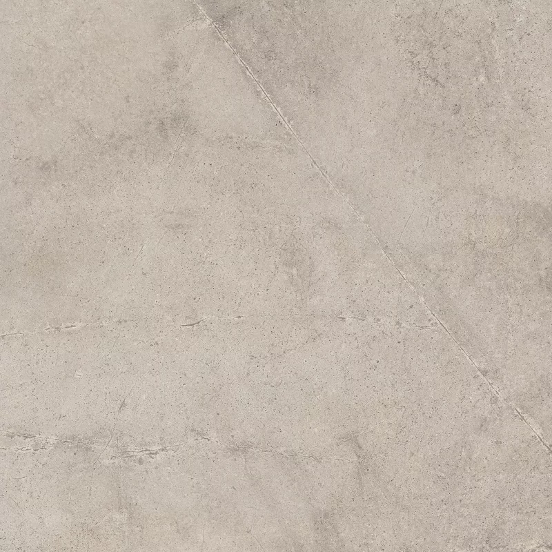 ATLANTIS SAND 60X60_09