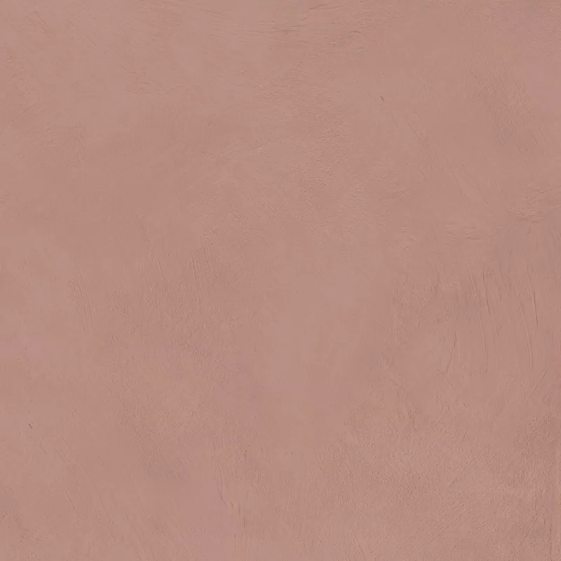 I PIGMENTI COTTO 60X60_08