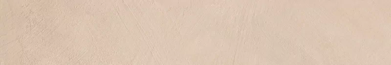 ALTEREGO CREAM 10X60_03