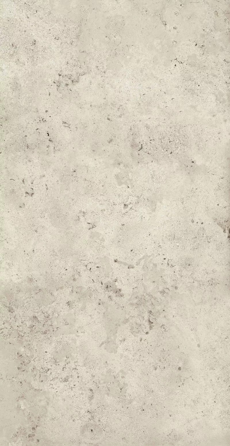 MEMENTO CAMARGUE IVORY 80X160_08