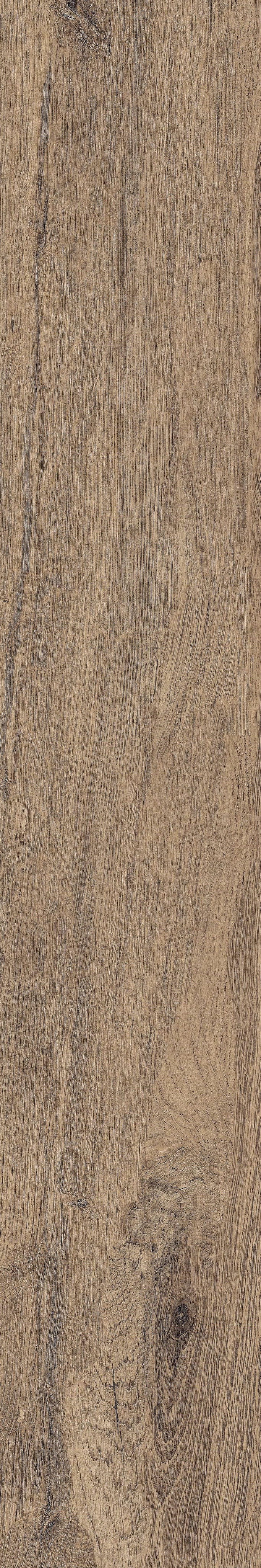 COZY BROWN 20X120_22