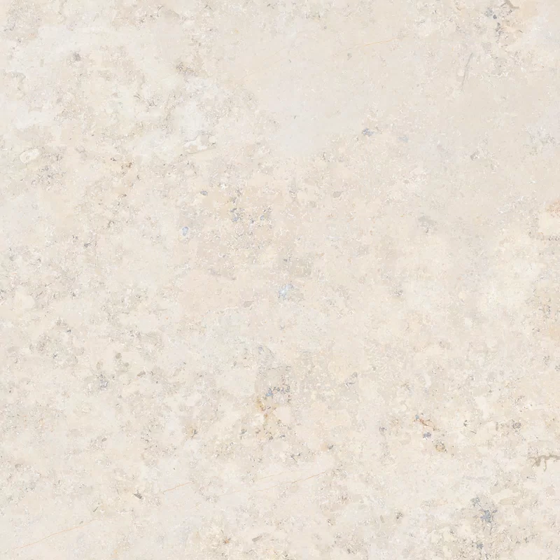 POETRY STONE RELOADED JURA WHITE 60X60_07