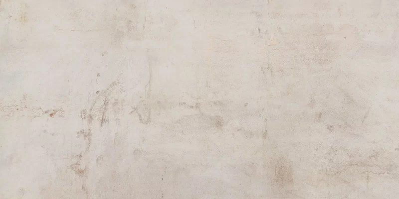 REBEL WHITE 30X60_13