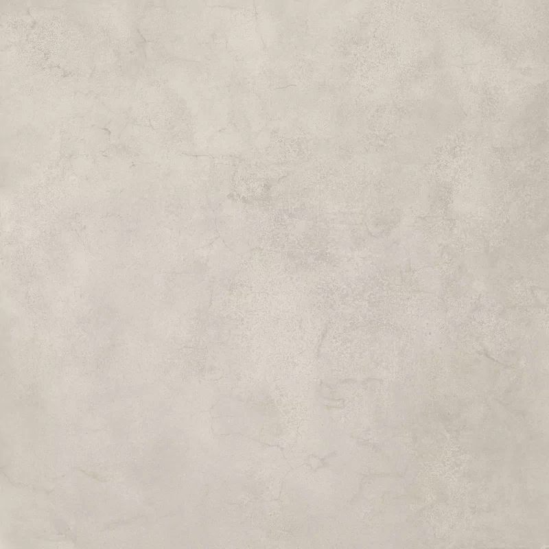 CAMOUFLAGE SILVER BETON 120X120_03